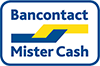 Mister Cash